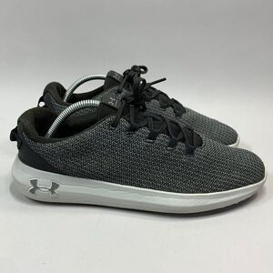 Under Armour‎ Men's Size 10 Ripple Elevated Running & Training Shoes